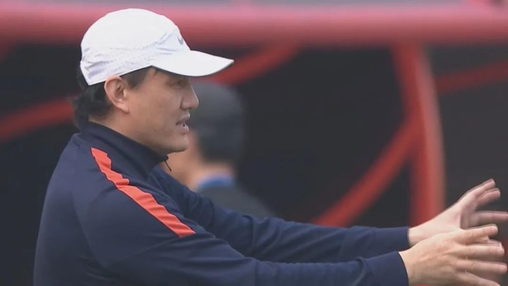 在线综合亚洲