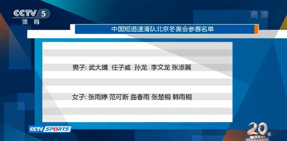 av麻豆国产