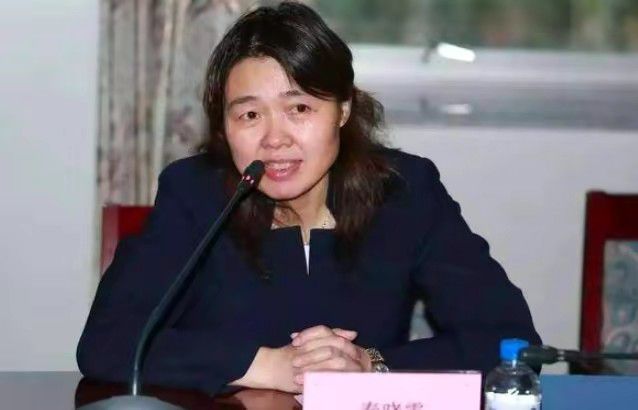 中文在线不卡视频