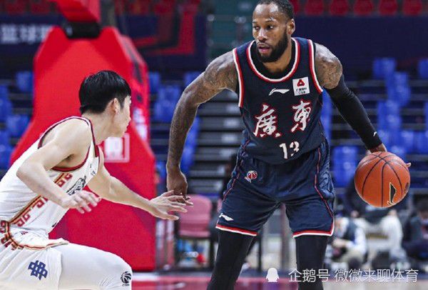 2021国产麻豆剧传媒剧情