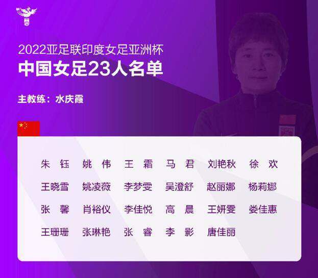 国产一区二区在线不卡