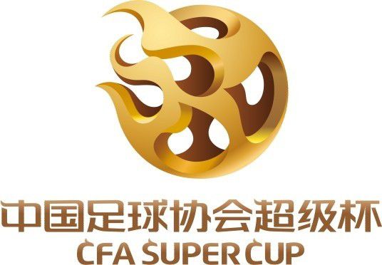 后院情事