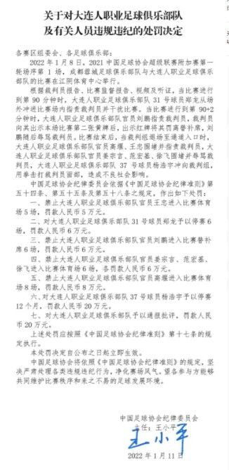 成年人性网站