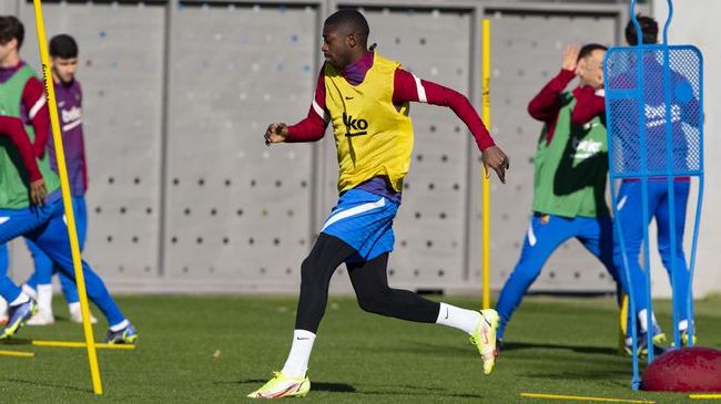 国产精品美女一区二区