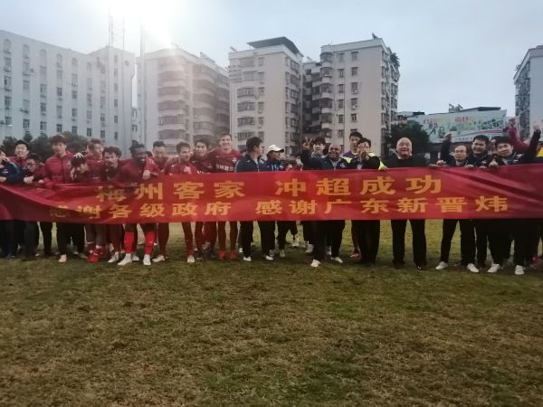 撸大师直播聚合