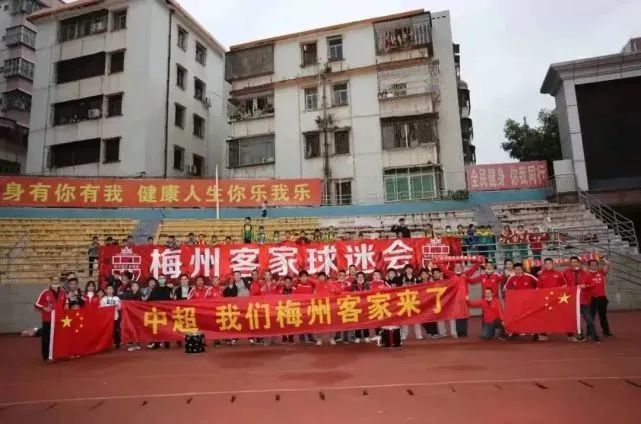 精品欧美高清一区二区免费
