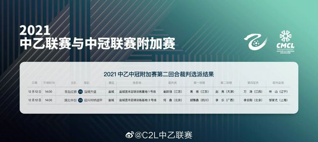 欧美日韩在线精品一区二区三区