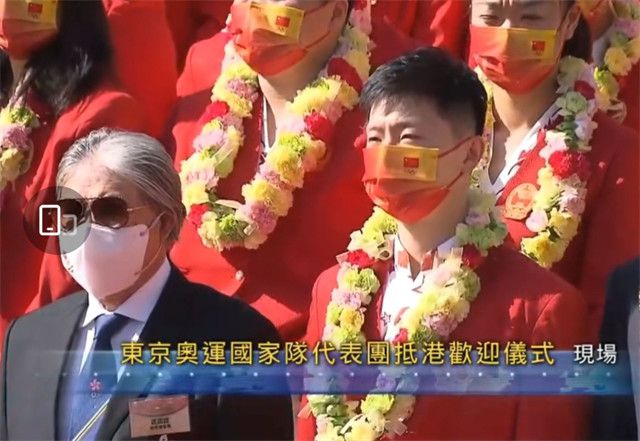 免费a级片在线观看