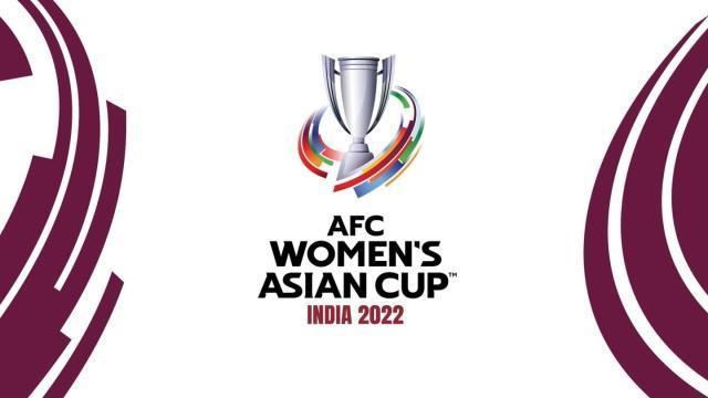 亚洲热综合