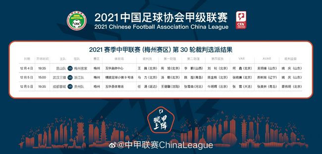 韩国理伦三级做爰
