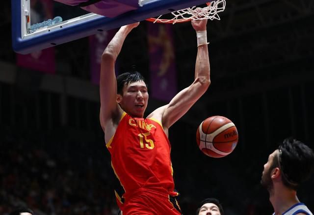 阿图什小吃