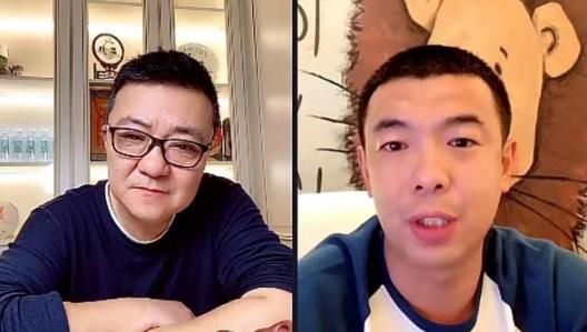 亚洲视频免费播放