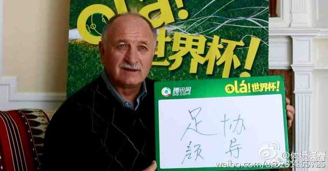 亚洲在线免费视频