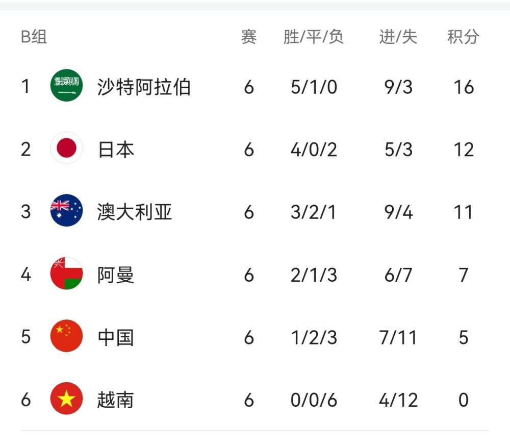国产精品分类视频分类一区