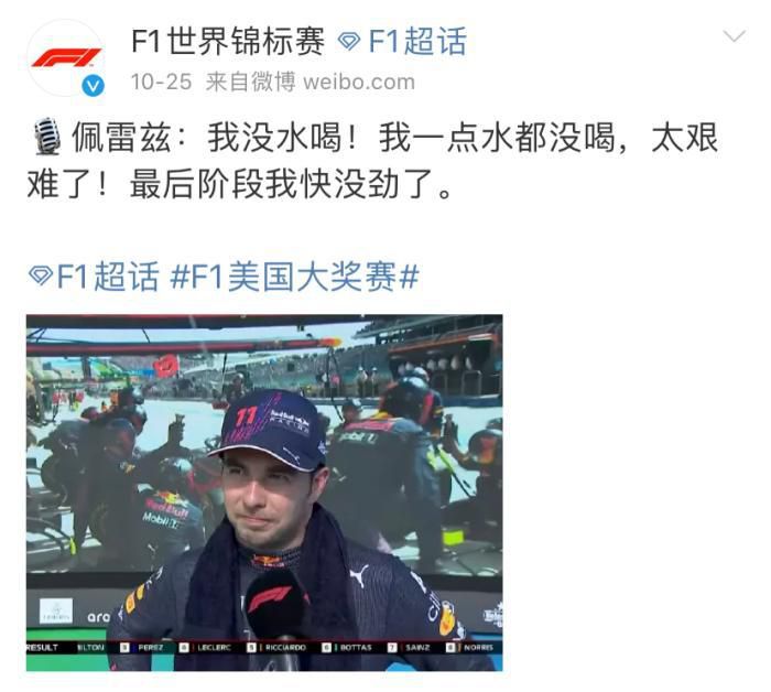 九九热伊人