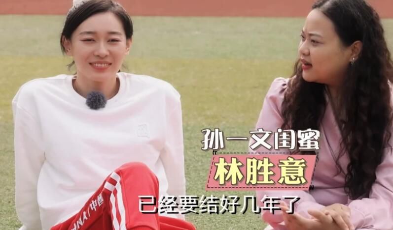 她越是哭求他越是狠