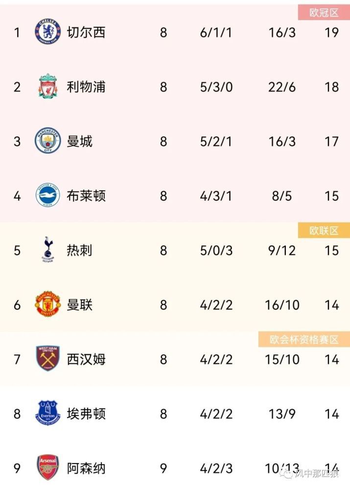 久久www免费人成看片入口