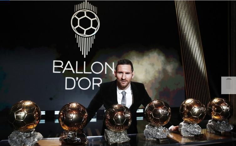 成人午夜亚洲影视在线观看