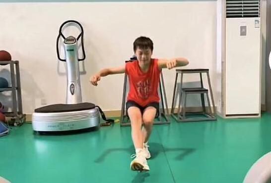 亚洲影视在线观看