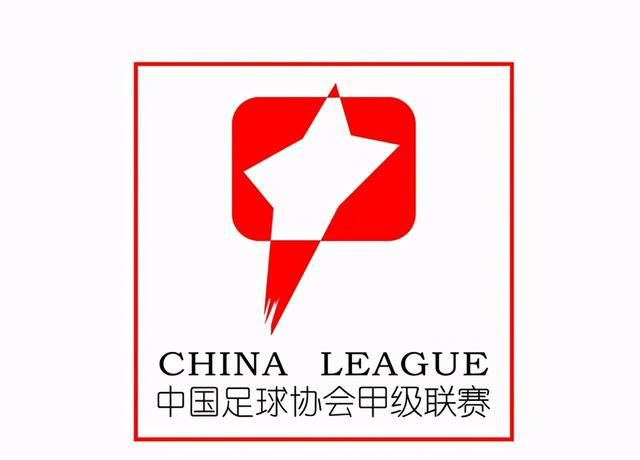 那个男人的事情