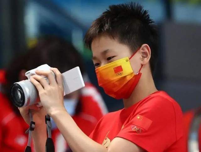 国产免费拔擦拔擦8x在线下载