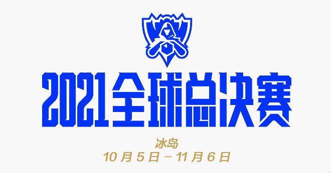 91亚洲国产三上悠亚在线