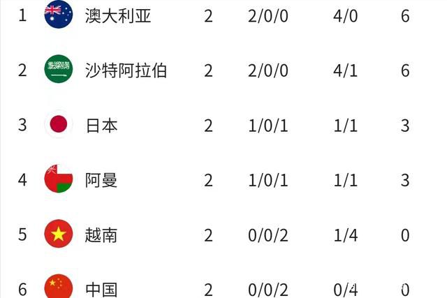 天堂色在线