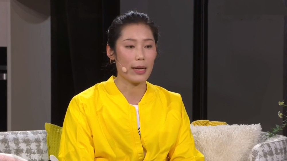 成人午夜视频在线播放