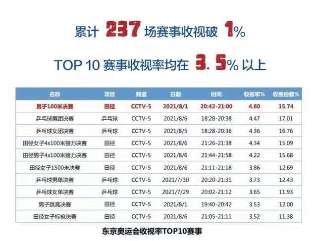 日本精品久久久久精品三级