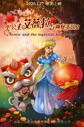亚洲在线看片