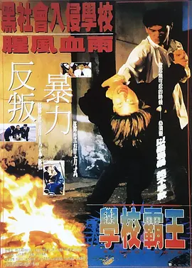 国模吧一区二区三区