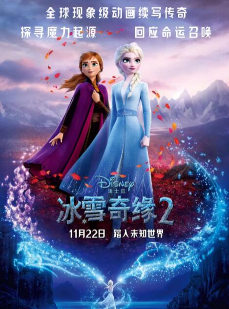 欧美激情精品久久久六区热门