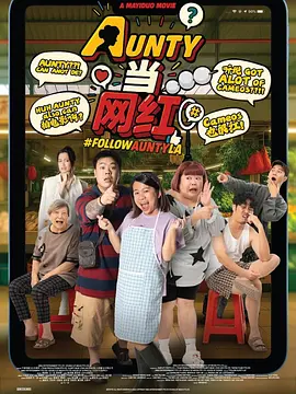 avtt在线观看