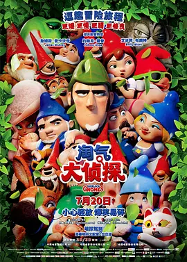一级午夜a毛片免费视频