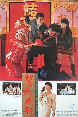 亚洲精品一区二