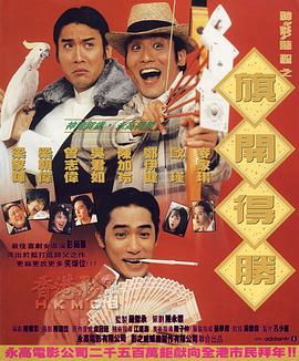 色妞久久福利网