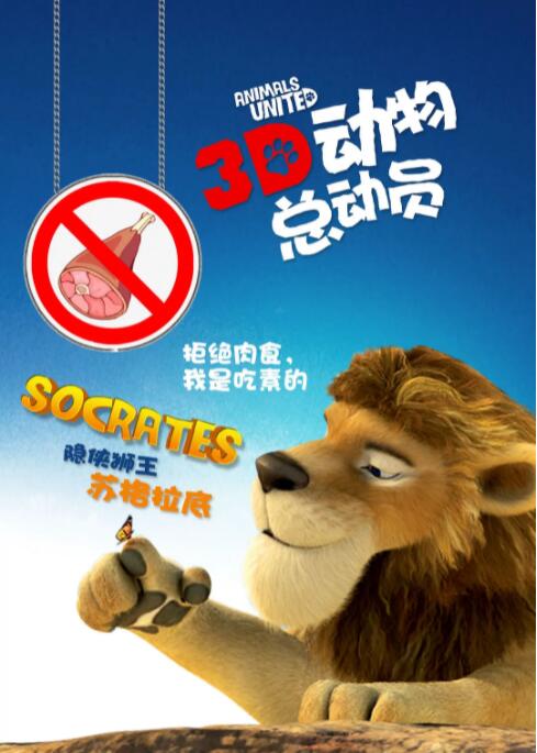 免费国产h视频在线观看86