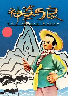 在线免费一区