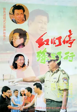 仪式:我帮你成为男人