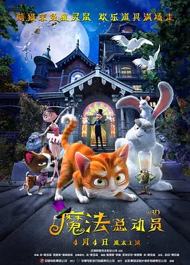 锕锕锕锕锕www湿透了