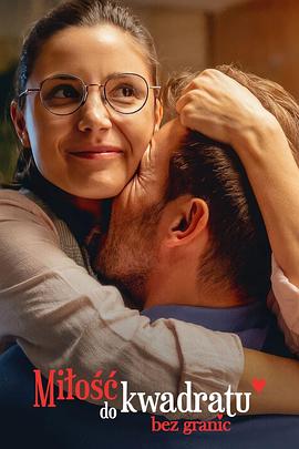 久草视频免费
