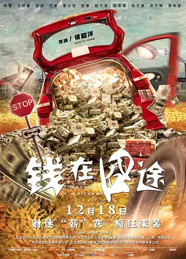 99爱国产
