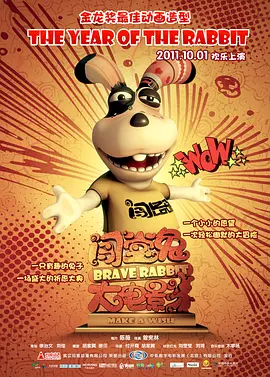 国产精品98视频全部国产