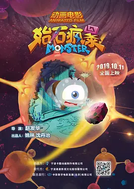 九九热热九九