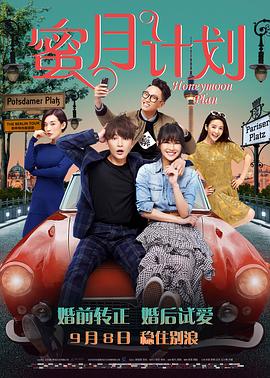 不卡无毒免费毛片视频观看