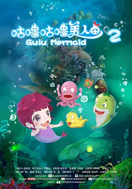 一区二三国产