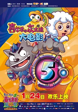 五月天婷婷激情网