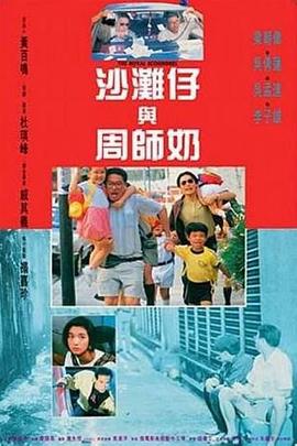 久色99