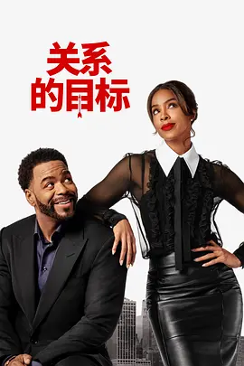 婷婷色中文网