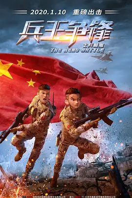 99精品免费
